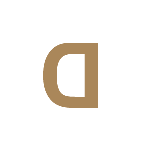   -   D -   6 .