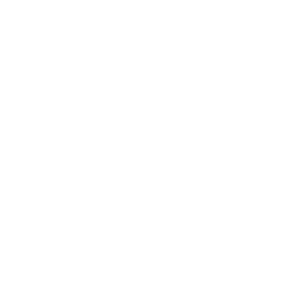       D -   6 .