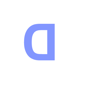       D -   6 .