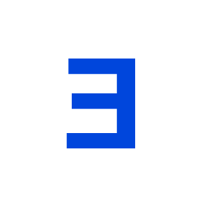       E -   6 .