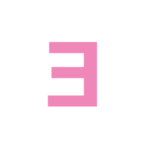       E -   6 .