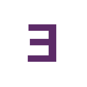       E -   6 .