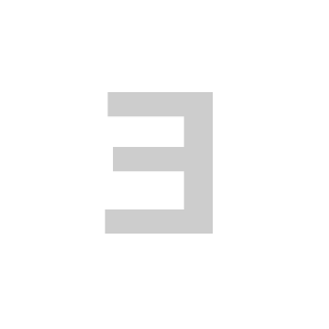    -   E -   6 .