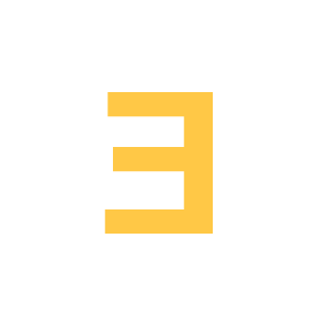       E -   6 .