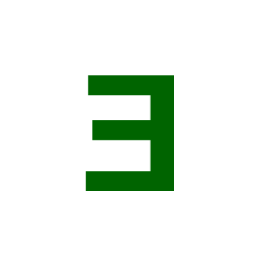       E -   6 .