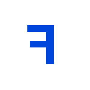       F -   6 .