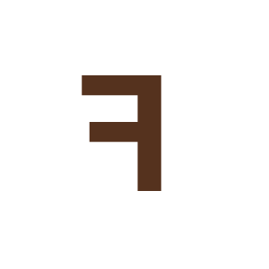       F -   6 .