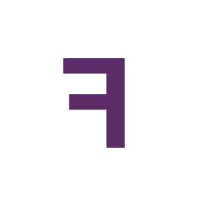       F -   6 .