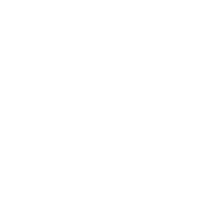       F -   6 .