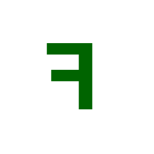       F -   6 .