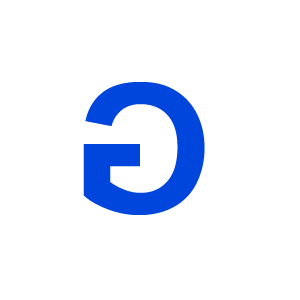       G -   6 .
