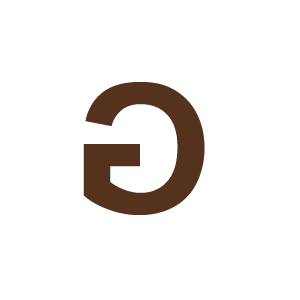       G -   6 .