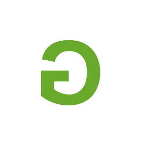    -   G -   6 .