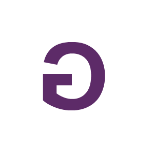       G -   6 .