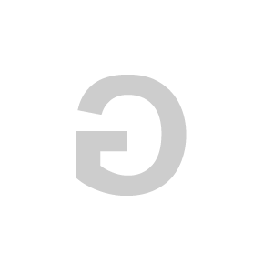       G -   6 .