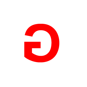       G -   6 .