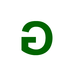       G -   6 .