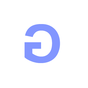       G -   6 .