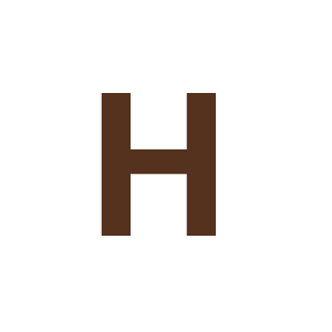       H -   6 .