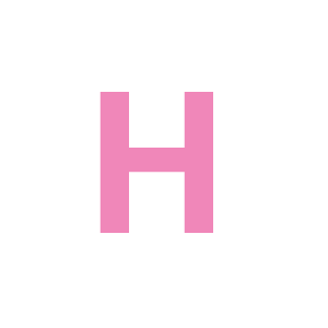       H -   6 .