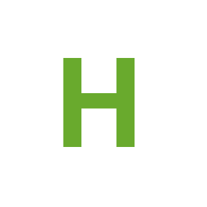    -   H -   6 .