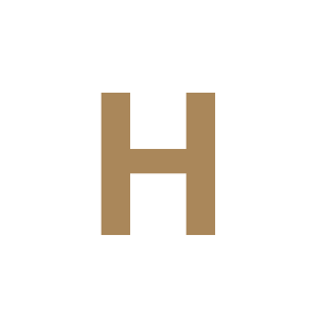    -   H -   6 .