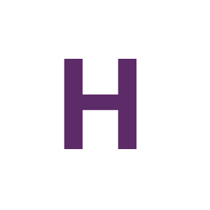       H -   6 .