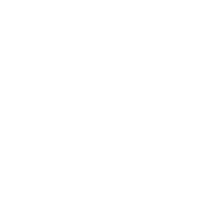       H -   6 .