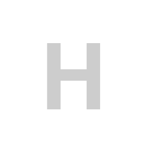       H -   6 .