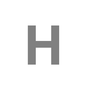       H -   6 .