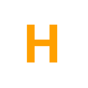       H -   6 .