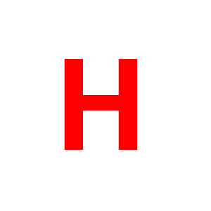       H -   6 .