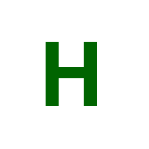       H -   6 .