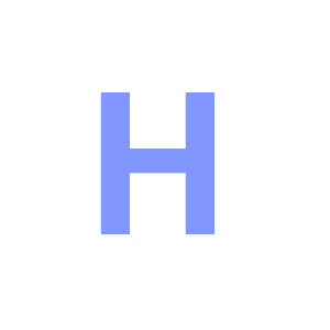       H -   6 .