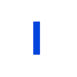       I -   3 .