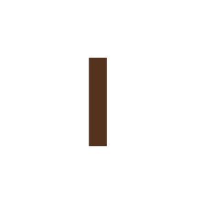       I -   3 .
