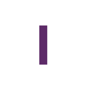       I -   3 .