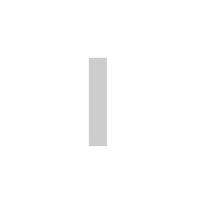       I -   3 .