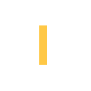       I -   3 .