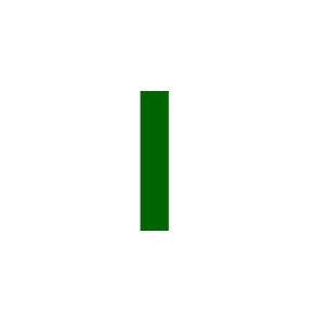       I -   3 .