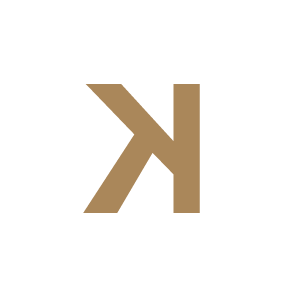    -   K -   6 .