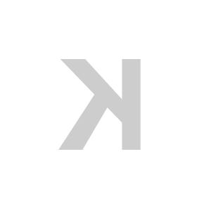       K -   6 .