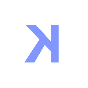       K -   6 .