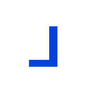       L -   6 .