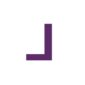       L -   6 .