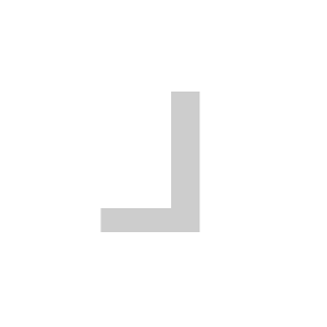       L -   6 .