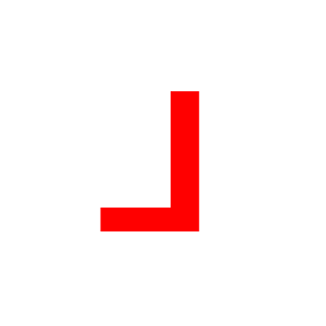       L -   6 .