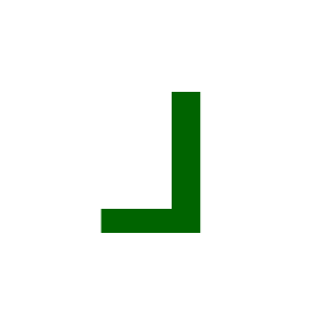       L -   6 .