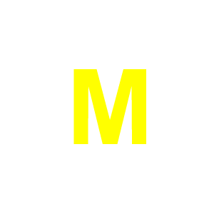       M -   9 .