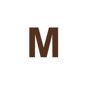       M -   9 .